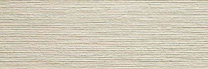 Jabo FAP Color Line wandtegel rope beige 25x75