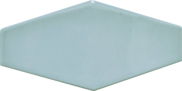 Jabo Viena wandtegel ash blue 10x20