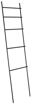 Sapho Debut handdoek ladder 50x186x3