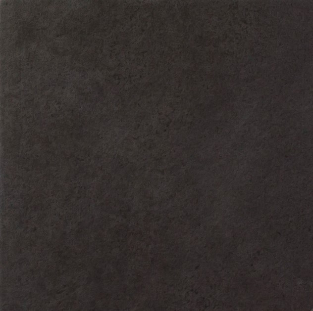 Wandtegel Magma black 13x13