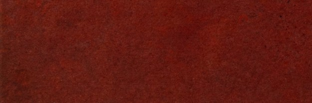 Wandtegel Magma burgundy 6.5x20