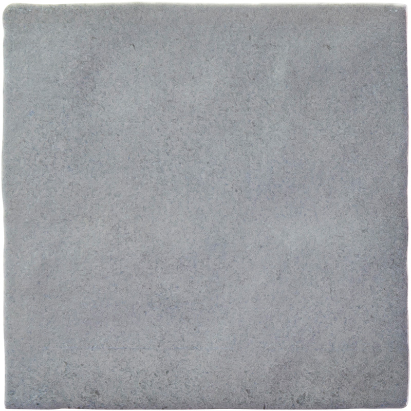 Wandtegel Magma greystone 13x13