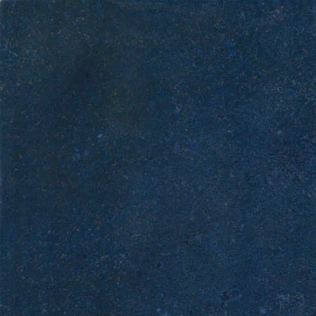 Wandtegel Magma sea blue 13x13